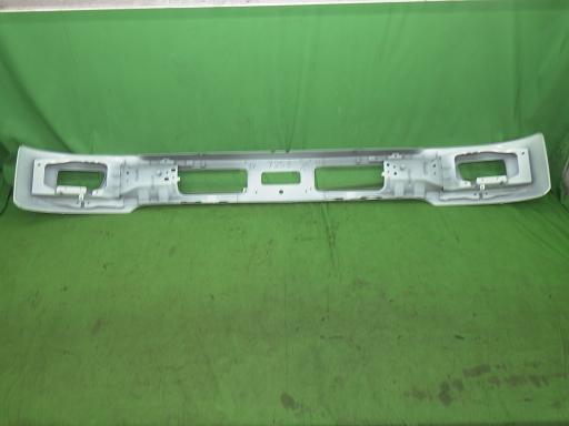 566135001　　クリックすると、もっと大きい画像を表示