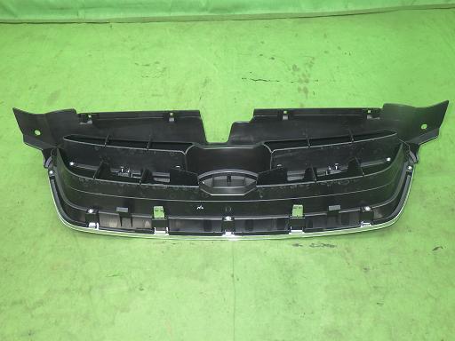 566137002　　クリックすると、もっと大きい画像を表示