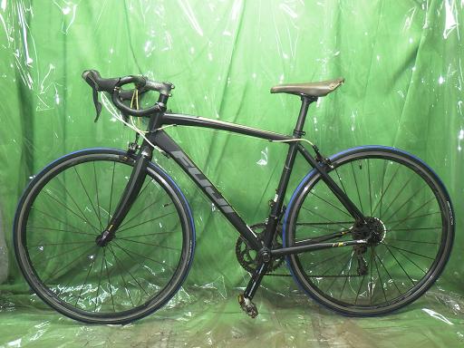 566140001　　クリックすると、もっと大きい画像を表示