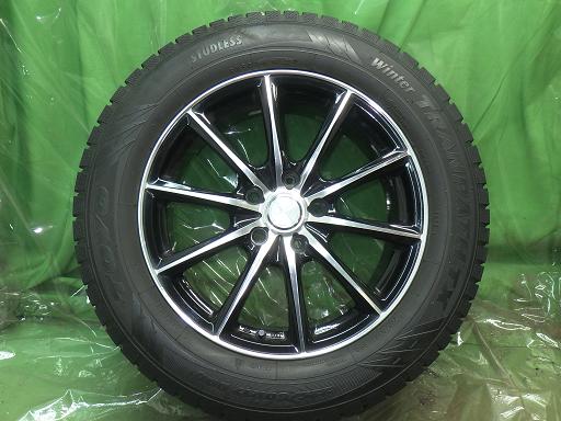 566143002　　クリックすると、もっと大きい画像を表示