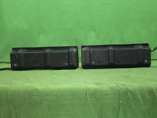 566147002　　クリックすると、もっと大きい画像を表示