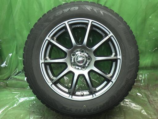 566148001　　クリックすると、もっと大きい画像を表示