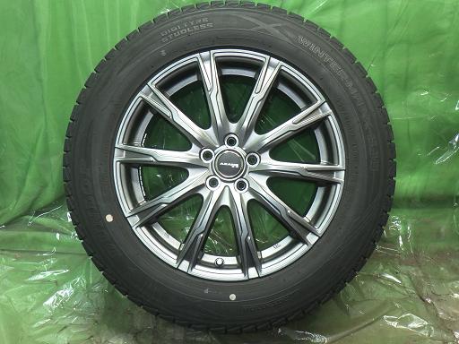 566148005　　クリックすると、もっと大きい画像を表示