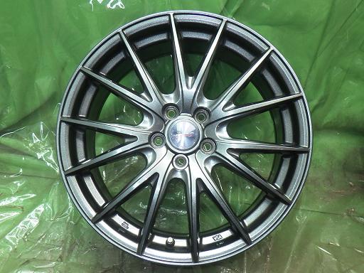 566148007　　クリックすると、もっと大きい画像を表示