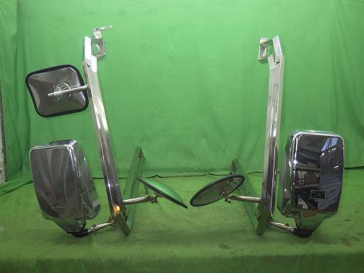 566150002　　クリックすると、もっと大きい画像を表示