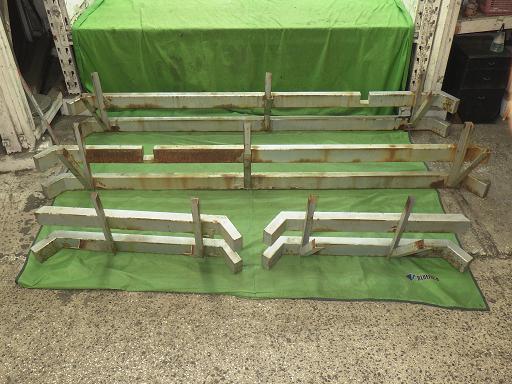 566153001　　クリックすると、もっと大きい画像を表示