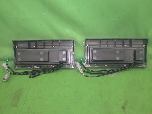 566156001　　クリックすると、もっと大きい画像を表示