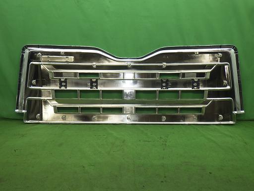 566159007　　クリックすると、もっと大きい画像を表示