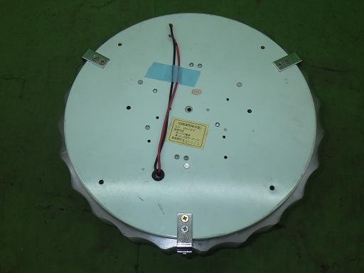 566163001　　クリックすると、もっと大きい画像を表示