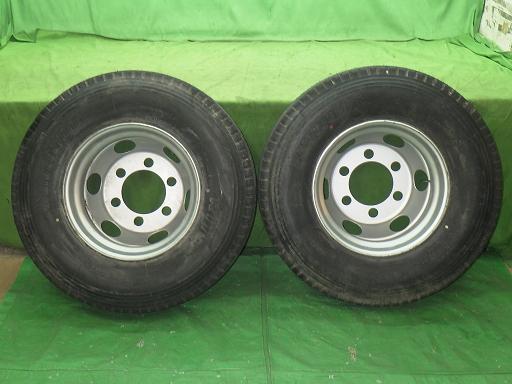 566167002　　クリックすると、もっと大きい画像を表示