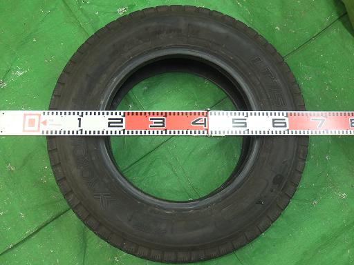 566167003　　クリックすると、もっと大きい画像を表示