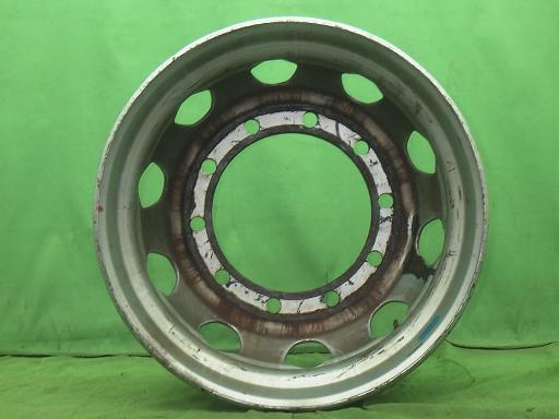 566167004　　クリックすると、もっと大きい画像を表示