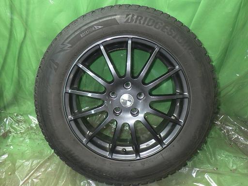 566172001　　クリックすると、もっと大きい画像を表示