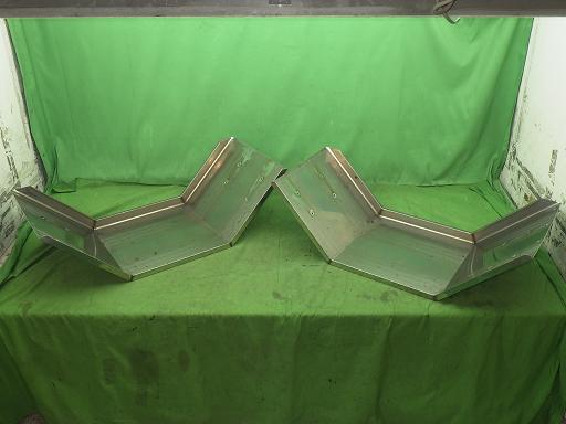 566173001　　クリックすると、もっと大きい画像を表示