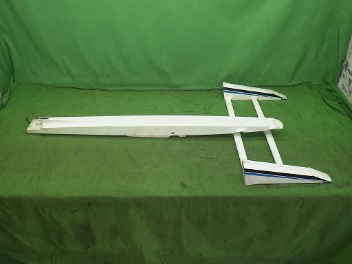 566180001　　クリックすると、もっと大きい画像を表示