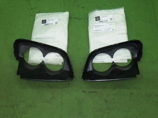 566200005　　クリックすると、もっと大きい画像を表示