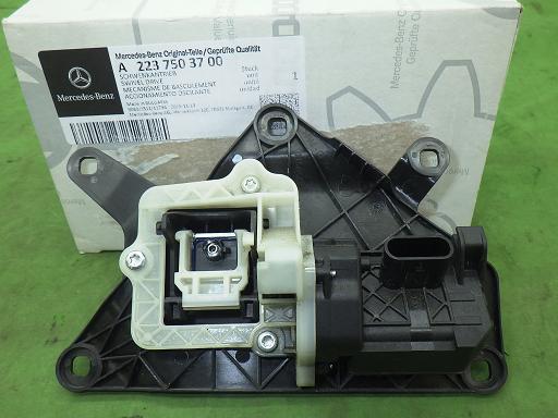 566200007　　クリックすると、もっと大きい画像を表示