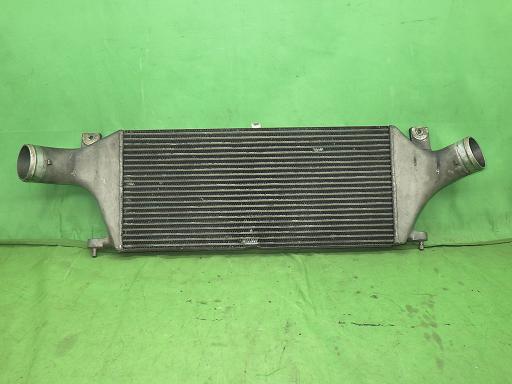 566202001　　クリックすると、もっと大きい画像を表示