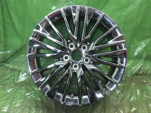 566202003　　クリックすると、もっと大きい画像を表示