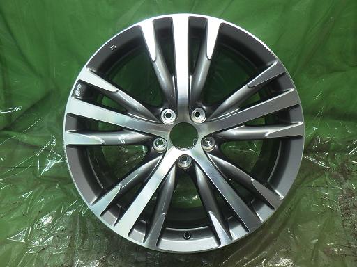 566202004　　クリックすると、もっと大きい画像を表示