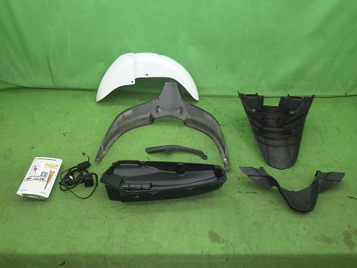 566203001　　クリックすると、もっと大きい画像を表示