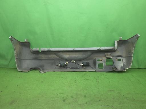 566220001　　クリックすると、もっと大きい画像を表示