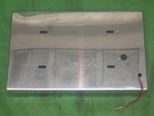 566221005　　クリックすると、もっと大きい画像を表示