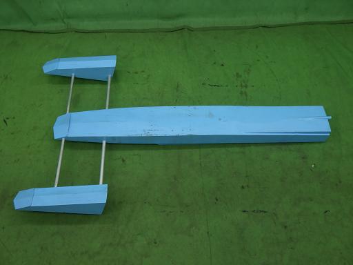 566223001　　クリックすると、もっと大きい画像を表示