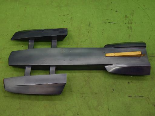 566223002　　クリックすると、もっと大きい画像を表示