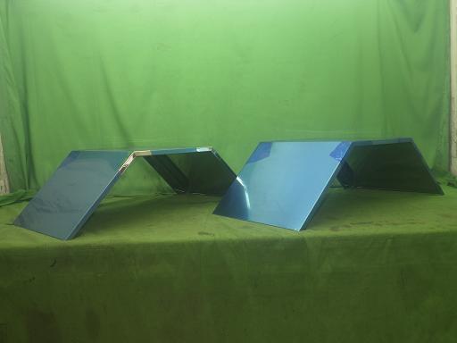 566224003　　クリックすると、もっと大きい画像を表示