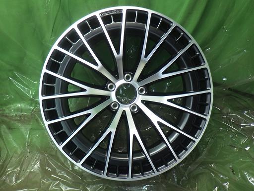 566225001　　クリックすると、もっと大きい画像を表示