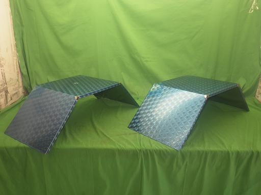 566231006　　クリックすると、もっと大きい画像を表示