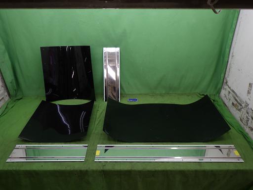 566232004　　クリックすると、もっと大きい画像を表示