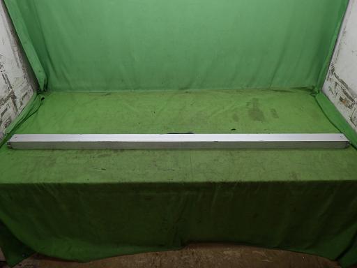 566248002　　クリックすると、もっと大きい画像を表示