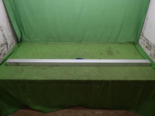 566248003　　クリックすると、もっと大きい画像を表示