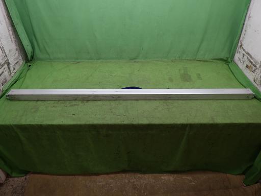 566248004　　クリックすると、もっと大きい画像を表示