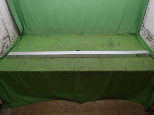 566248005　　クリックすると、もっと大きい画像を表示