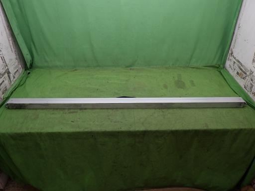 566248006　　クリックすると、もっと大きい画像を表示