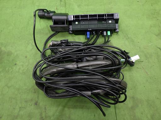 566253002　　クリックすると、もっと大きい画像を表示