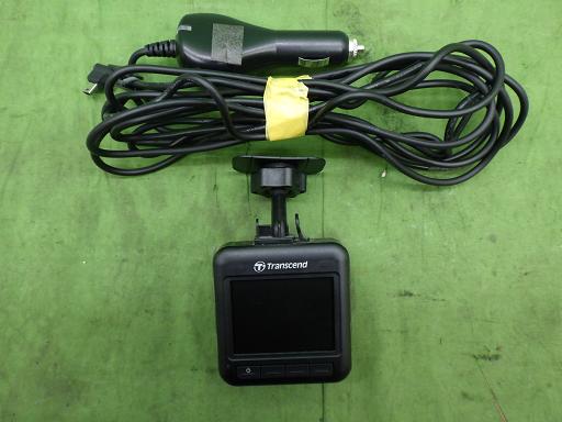 566253004　　クリックすると、もっと大きい画像を表示