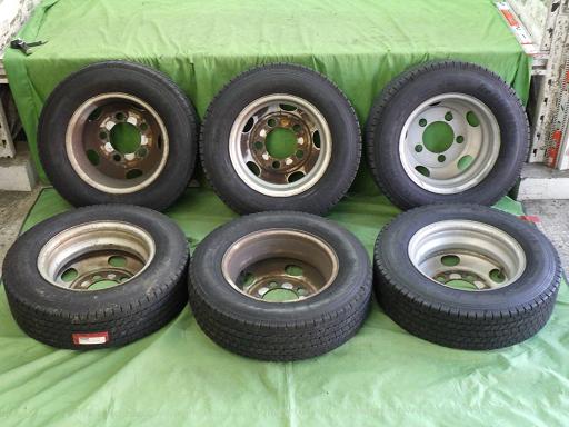 566256001　　クリックすると、もっと大きい画像を表示