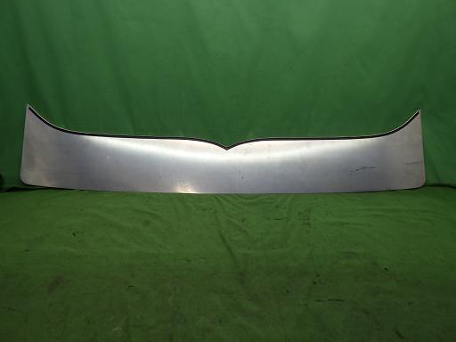 566275003　　クリックすると、もっと大きい画像を表示