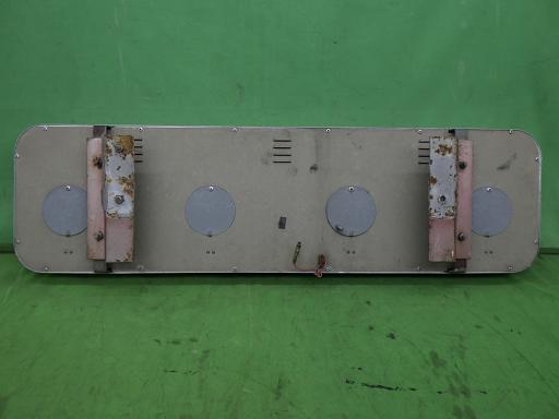 566275004　　クリックすると、もっと大きい画像を表示