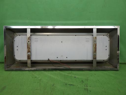 566275005　　クリックすると、もっと大きい画像を表示