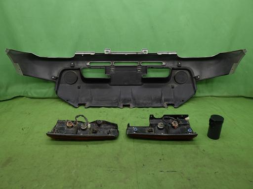 566276001　　クリックすると、もっと大きい画像を表示