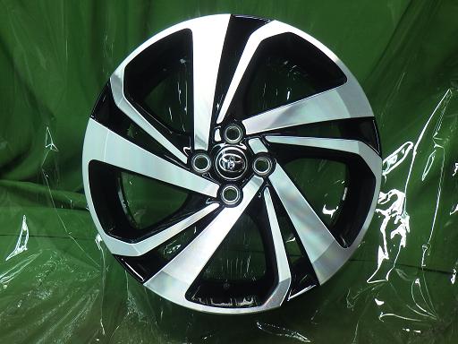 566279001　　クリックすると、もっと大きい画像を表示