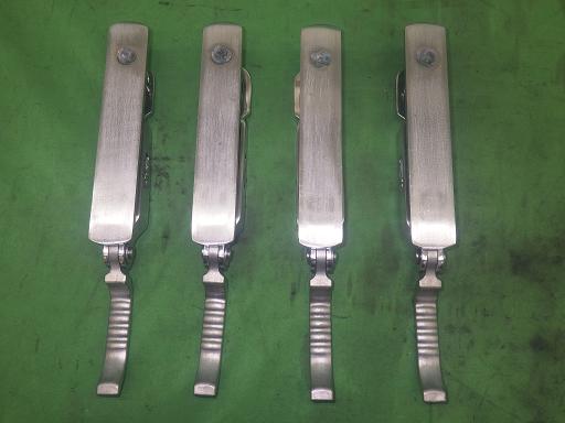 566289001　　クリックすると、もっと大きい画像を表示