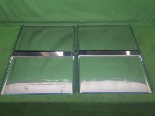 566289003　　クリックすると、もっと大きい画像を表示