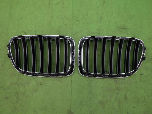 566296001　　クリックすると、もっと大きい画像を表示