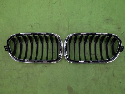 566296002　　クリックすると、もっと大きい画像を表示